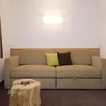 ホテル & Post *