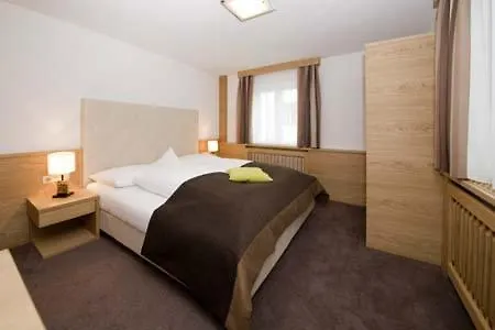 Hotel & Post See